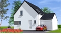 Image du bien UBI469193402
